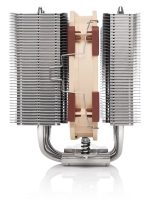 Noctua NH-D12L - Image 3