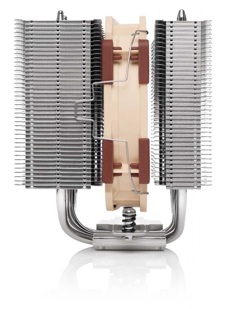 Noctua NH-D12L - Image 3