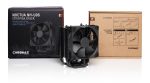 Noctua NH-U9S chromax.black - Image 4