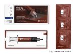 Noctua NT-H2 Hővezető Paszta 10g - Image 3
