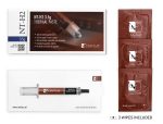Noctua NT-H2 Hővezető Paszta 3,5g - Image 3