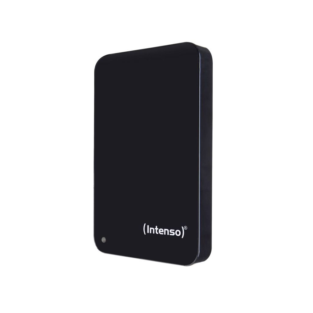 intenso-1tb-2-5-usb3.0-memory-drive-black_1.jpg Intenso 1TB 2,5" USB3.0 Memory Drive Black - Image 1