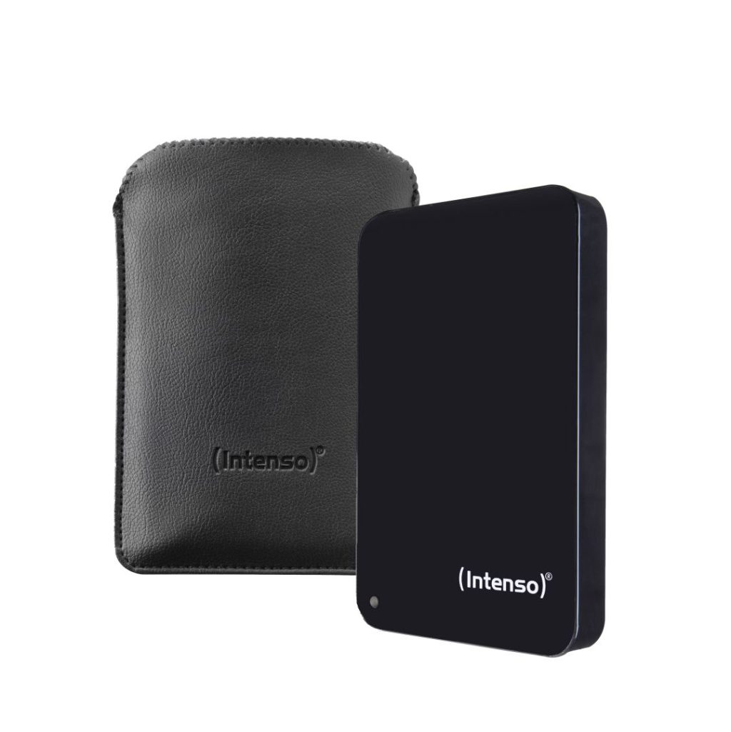 intenso-1tb-2-5-usb3.0-memory-drive-black_5.jpg Intenso 1TB 2,5" USB3.0 Memory Drive Black - Image 5