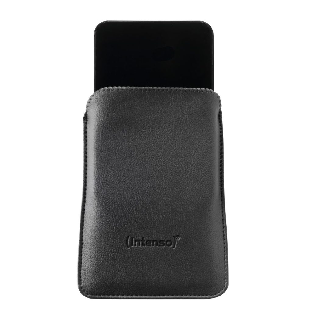 intenso-1tb-2-5-usb3.0-memory-drive-black_6.jpg Intenso 1TB 2,5" USB3.0 Memory Drive Black - Image 6
