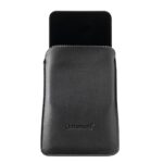 Intenso 2TB 2,5" USB3.0 Memory Drive Black - Image 6