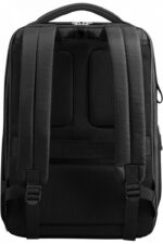 Samsonite Litepoint Laptop Backpack 15,6" Black - Image 9