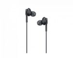 Samsung EO-IC100 AKG Headset Black - Image 2