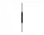 Samsung EO-IC100 AKG Headset Black - Image 3