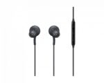 Samsung EO-IC100 AKG Headset Black - Image 4