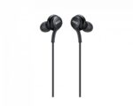 Samsung EO-IC100 AKG Headset Black - Image 5