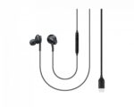 Samsung EO-IC100 AKG Headset Black - Image 6