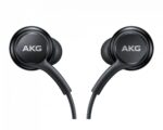 Samsung EO-IC100 AKG Headset Black - Image 8