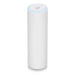 Ubiquiti U6-MESH UniFi 6 Mesh Access Point White