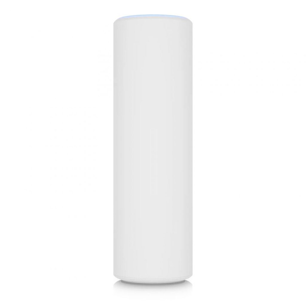 Ubiquiti U6-MESH UniFi 6 Mesh Access Point White - Image 2