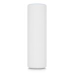 Ubiquiti U6-MESH UniFi 6 Mesh Access Point White - Image 2