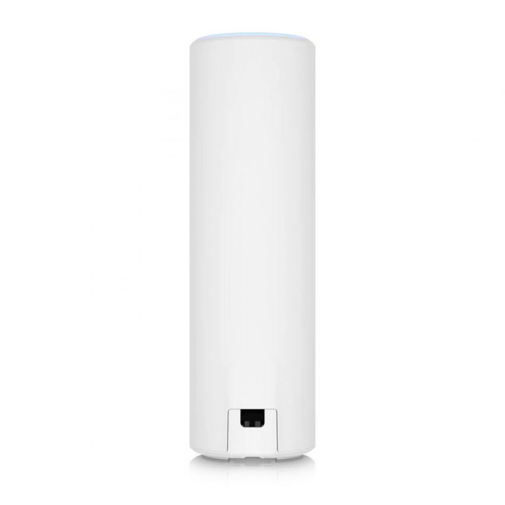 Ubiquiti U6-MESH UniFi 6 Mesh Access Point White - Image 3