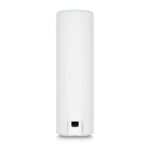 Ubiquiti U6-MESH UniFi 6 Mesh Access Point White - Image 3