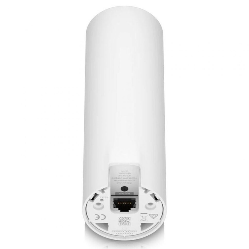 Ubiquiti U6-MESH UniFi 6 Mesh Access Point White - Image 4