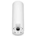 Ubiquiti U6-MESH UniFi 6 Mesh Access Point White - Image 4