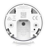 Ubiquiti U6-MESH UniFi 6 Mesh Access Point White - Image 5