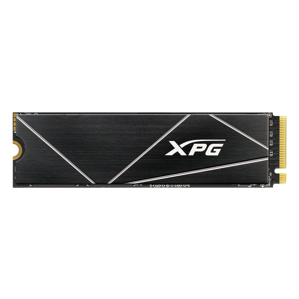 A-Data XPG 2TB M.2 2280 NVMe GAMMIX S70 Blade - Image 1