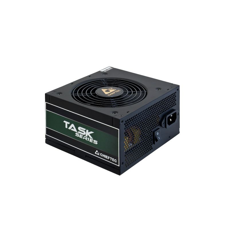 chieftec-600w-80-bronze-task-tps-600s_1.jpg Chieftec 600W 80+ Bronze Task TPS-600S - Image 1