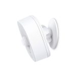 TP-Link Tapo T100 Tapo Smart Motion Sensor - Image 2