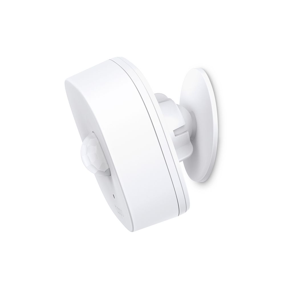 tp-link-tapo-t100-tapo-smart-motion-sensor_2.jpg TP-Link Tapo T100 Tapo Smart Motion Sensor - Image 2