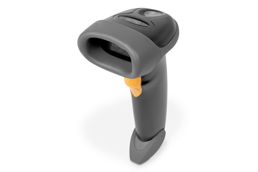 digitus-2d-barcode-scanner-qr-code-compatible-vonalkodolvaso-black_1.jpg Digitus 2D Barcode Scanner QR-Code Compatible Vonalkódolvasó Black - Image 1