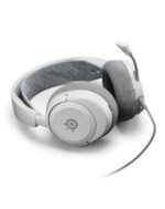 Steelseries Arctis Nova 1 Headset White - Image 2