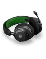 Steelseries Arctis Nova 7X Wireless Headset Black - Image 3