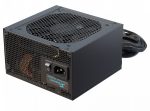 Seasonic 650W 80+ Gold G12 GM - Image 2