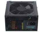 Seasonic 650W 80+ Gold G12 GM - Image 3