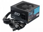 Seasonic 750W 80+ Gold G12 GM - Image 4