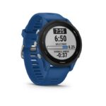 Garmin Forerunner 255 Tidal Blue - Image 3