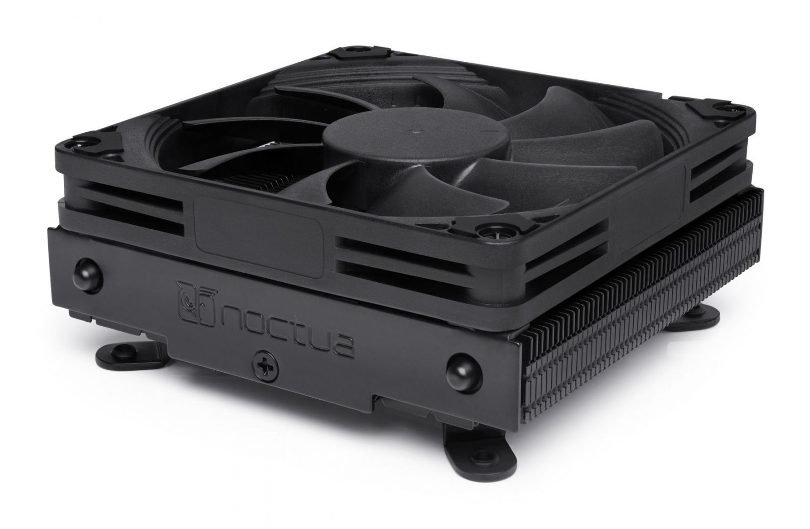 Noctua NH-L9i-17xx  chromax.black - Image 1