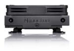 Noctua NH-L9i-17xx  chromax.black - Image 2