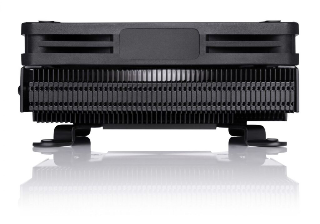 Noctua NH-L9i-17xx  chromax.black - Image 3