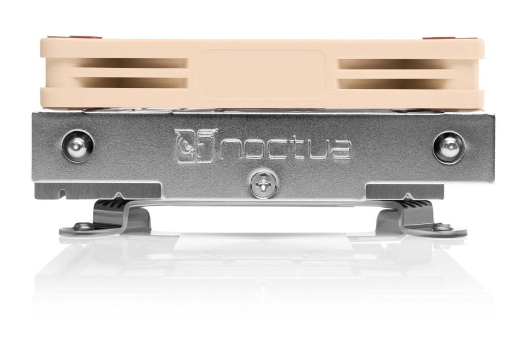 Noctua NH-L9i-17xx - Image 2
