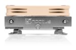 Noctua NH-L9i-17xx - Image 2