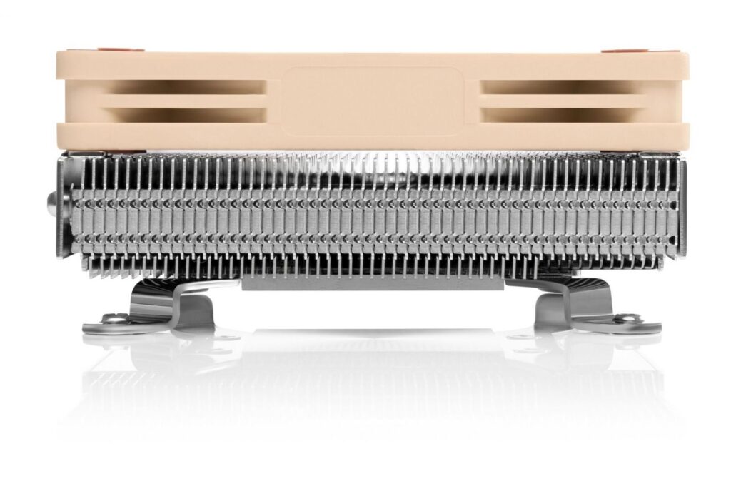 Noctua NH-L9i-17xx - Image 3