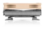 Noctua NH-L9i-17xx - Image 3