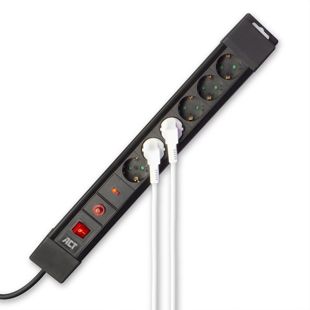 act-ac2450-tulfeszultsegvedo-kapcsoloval-6din-1-5m-black_3.jpg ACT AC2450 Túlfeszültségvédő Kapcsolóval 6DIN 1,5m Black - Image 3
