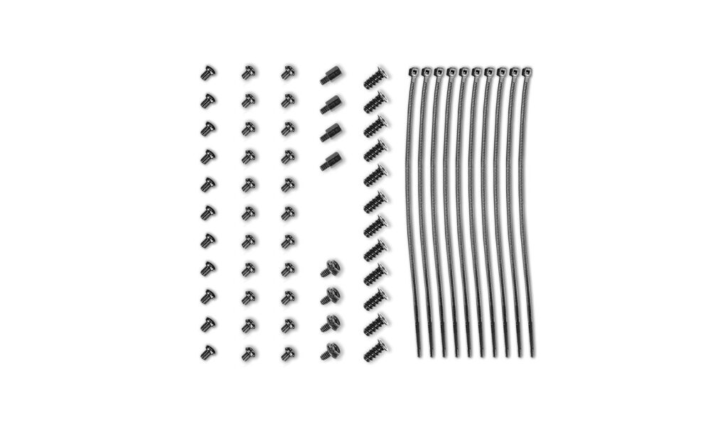 deepcool-martexx-50-tempered-glass-black_11.jpg DeepCool Martexx 50 Tempered Glass Black - Image 11