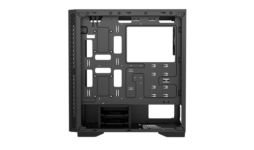 deepcool-martexx-50-tempered-glass-black_7.jpg DeepCool Martexx 50 Tempered Glass Black - Image 7