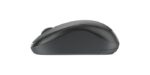 Logitech MK295 Silent Wireless Combo Graphite US - Image 5