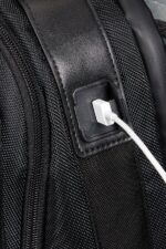Samsonite Openroad 2.0 Backpack 15,6" Black - Image 11