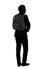 Samsonite Openroad 2.0 Backpack 15,6" Black - Image 2