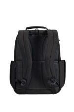Samsonite Openroad 2.0 Backpack 15,6" Black - Image 3