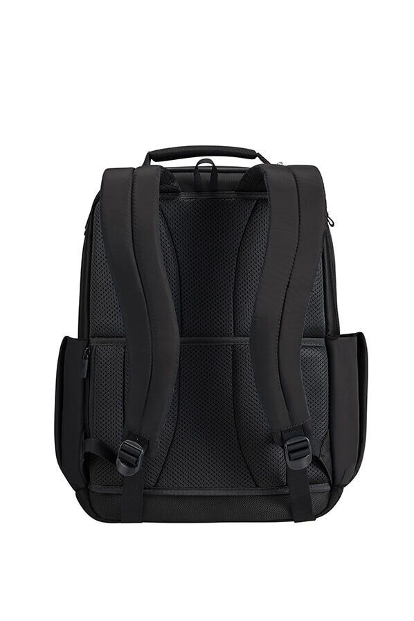 Samsonite Openroad 2.0 Backpack 15,6" Black - Image 3